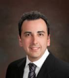 dr benavides odessa tx optometrist.